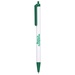 Click Action Promotional Pens