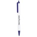 Click Action Promotional Pens