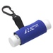 Clip-It Lip Balm & Holder with Custom Imprint