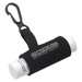 Clip-It Lip Balm & Holder with Custom Imprint