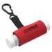 Clip-It Lip Balm & Holder with Custom Imprint