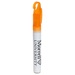 Clipper Promotional Sunscreen Spray