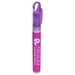 Clipper Promotional Sunscreen Spray