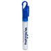 Clipper Promotional Sunscreen Spray
