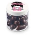 4 oz Jar of Chocolate Covered Almonds