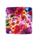 Toddy® Gear 6" x 6" Smart Cloth Thin - Microfiber Cleaning Cloth for Mobile Devices and Eyewear