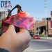 Toddy® Gear 6" x 6" Smart Cloth Thin - Microfiber Cleaning Cloth for Mobile Devices and Eyewear