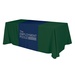 Customized 90" Table Runners