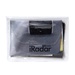 Toddy® Gear 8" x 8" Smart Cloth Thin - Microfiber Cleaning Cloth for Mobile Devices and Eyewear