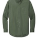 Port Authority® Long Sleeve Easy Care Shirt