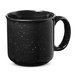 15 oz. Campfire Ceramic Mug