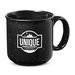 15 oz. Campfire Ceramic Mug