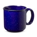 15 oz. Campfire Ceramic Mug