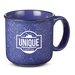 15 oz. Campfire Ceramic Mug