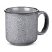 15 oz. Campfire Ceramic Mug