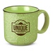 15 oz. Campfire Ceramic Mug