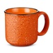 15 oz. Campfire Ceramic Mug
