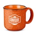 15 oz. Campfire Ceramic Mug