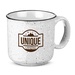 15 oz. Campfire Ceramic Mug