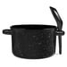 Campfire 20 oz. Ceramic Soup Bowl With Spoon