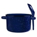 Campfire 20 oz. Ceramic Soup Bowl With Spoon