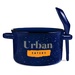 Campfire 20 oz. Ceramic Soup Bowl With Spoon