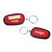 Personlized Mini-Brite Cob Led Keychain Light