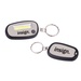 Personlized Mini-Brite Cob Led Keychain Light