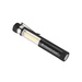 Magnetic COB Pocket Work Light