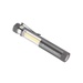 Magnetic COB Pocket Work Light