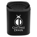 Coliseum Wireless Promotional Speakers