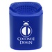 Coliseum Wireless Promotional Speakers