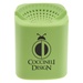 Coliseum Wireless Promotional Speakers