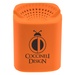 Coliseum Wireless Promotional Speakers