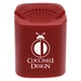 Coliseum Wireless Promotional Speakers