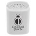 Coliseum Wireless Promotional Speakers