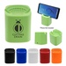 Coliseum Wireless Promotional Speakers