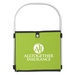 Collapsible Multi-Tasking Basket with Your Logo