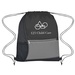 Promotional Color Block Sports Packs
