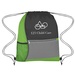 Promotional Color Block Sports Packs