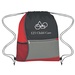 Promotional Color Block Sports Packs