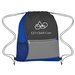 Promotional Color Block Sports Packs
