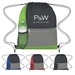 Promotional Color Block Sports Packs