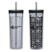 Custom Color Changing 16 oz. Tumblers