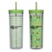 Custom Color Changing 16 oz. Tumblers