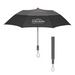 Color Top Folding Umbrella - 46"