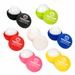 Protection for Every Day-Soft Touch Lip Balm
