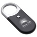 Compact Magnifier Light