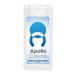 Compact Personalized Hand Sanitizer Spray - .34 oz.