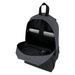 Custom Computer Backpack with Charging Port